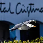 Hostal Cristina