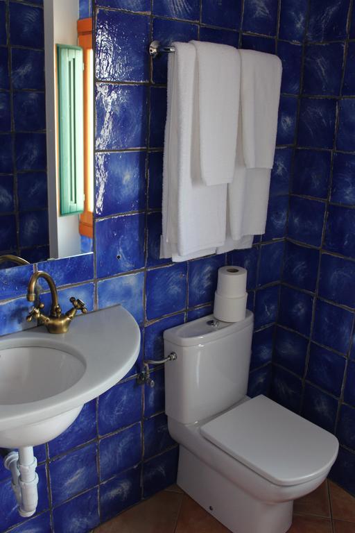 Guest house Cristina